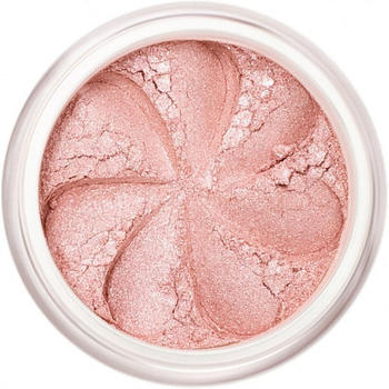 Lily Lolo Mineral Eye Shadow Pink Champagne (2g)