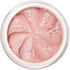 Lily Lolo Mineral Eye Shadow (2g)