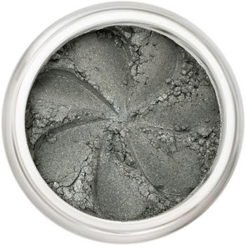 Lily Lolo Mineral Eye Shadow Mystery (2g)