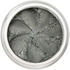Lily Lolo Mineral Eye Shadow (2g)