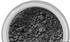 Lily Lolo Mineral Eye Shadow (2g)