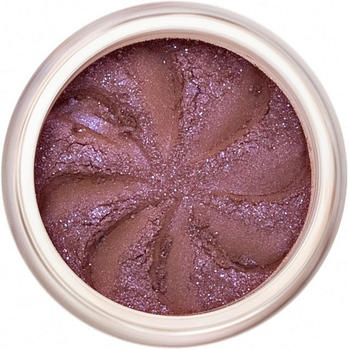 Lily Lolo Mineral Eye Shadow Choc Fudge Cake (2g)