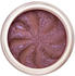 Lily Lolo Mineral Eye Shadow (2g)