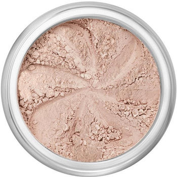 Lily Lolo Mineral Eye Shadow Sand Dune (2g)
