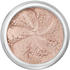 Lily Lolo Mineral Eye Shadow (2g)