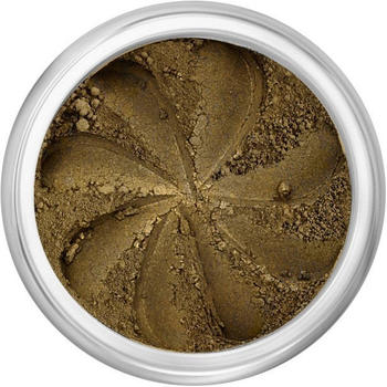 Lily Lolo Mineral Eye Shadow Cosmopolitan (2g)