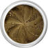 Lily Lolo Mineral Eye Shadow (2g)