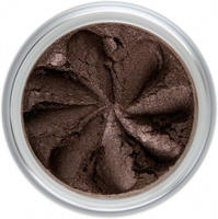 Lily Lolo MES-MO, Lily Lolo Mineral Eyeshadow - Moonlight (vegan), Grundpreis: &euro;
