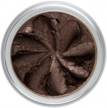 Lily Lolo Mineral Eye Shadow Moonlight (2g)
