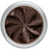 Lily Lolo Mineral Eye Shadow (2g)