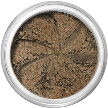 Lily Lolo Mineral Eye Shadow Cream Soul Sister (2g)