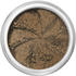 Lily Lolo Mineral Eye Shadow (2g)