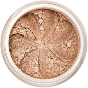 Lily Lolo Mineral Eye Shadow Sticky Toffee (2g)