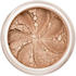 Lily Lolo Mineral Eye Shadow (2g)