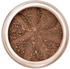 Lily Lolo Mineral Eye Shadow (2g)