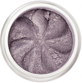 Lily Lolo Mineral Eye Shadow Golden Lilac (2g)