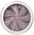 Lily Lolo Mineral Eye Shadow (2g)