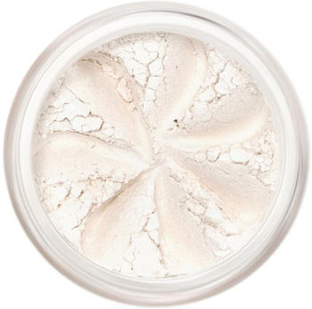 Lily Lolo Mineral Eye Shadow Orchid (2g)