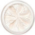Lily Lolo Mineral Eye Shadow (2g)