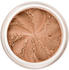 Lily Lolo Mineral Eye Shadow (2g)