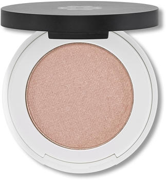 Lily Lolo Pressed Eye Shadow Stark Naked (2g)
