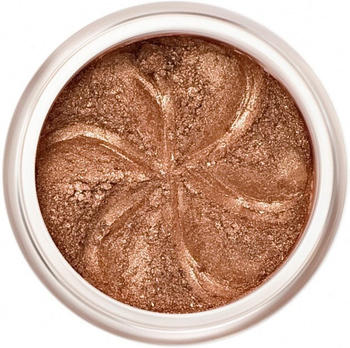 Lily Lolo Mineral Eye Shadow Bronze Sparkle (2,5g)