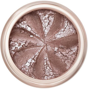 Lily Lolo Mineral Eye Shadow Smoky Brown (2,5g)