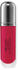 Revlon Ultra HD Matte LipColor (6g)
