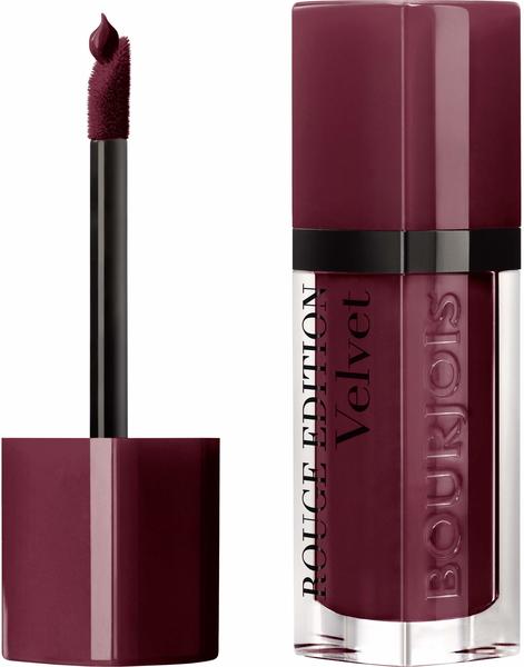 Bourjois Rouge Edition Velvet 37 Ultra-Violette (7,7ml)
