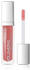 Catrice Volumizing Lip Booster (5ml)