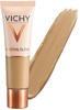 PZN-DE 15293485, Vichy Mineralblend Make-up 12 sienna 30 ml Creme, Grundpreis:...