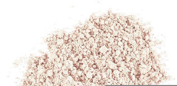 Lily Lolo Mineral Concealer Blondie (5 g)