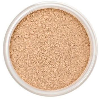 Lily Lolo Mineral Foundation SPF 15 Cookie 10 g