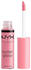 NYX Butter Gloss 6,5 g