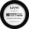 NYX Professional Makeup Kompakt Puder High Definition Finishing Mini...