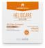 Heliocare Compact Make-up SPF 50 (10g)