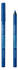 Bourjois Contour Clubbing Waterproof (1,2 g)