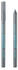 Bourjois Contour Clubbing Waterproof (1,2 g)