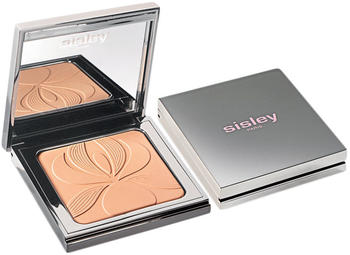Sisley Cosmetic Blur Expert Powder (11g) 1 Beige