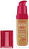 Bourjois Healthy Mix (30ml)