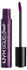 NYX Liquid Suede Cream Lipstick (4ml)
