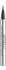Artdeco High Precision Liquid Liner