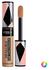 L'Oréal Infaillible More Than Concealer