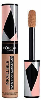 Loreal L'Oréal Infaillible More Than Concealer - 333 Cedar