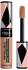 L'Oréal Infaillible More Than Concealer