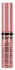 NYX Butter Gloss 6,5 g