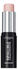 L'Oréal Infaillible Shaping Stick Foundation (9 g)