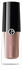 Giorgio Armani Eye Tint (3,9g)