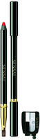 Sensai 34368, Sensai Lip Pencil Pflege 1 g, Grundpreis: &euro; 27.990,- / kg