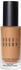 Bobbi Brown Skin Long-Wear Weightless Foundation SPF 15 (30ml)
